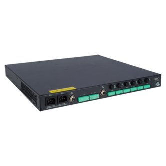 Hewlett-Packard Company HP RPS1600 Redundant Power System